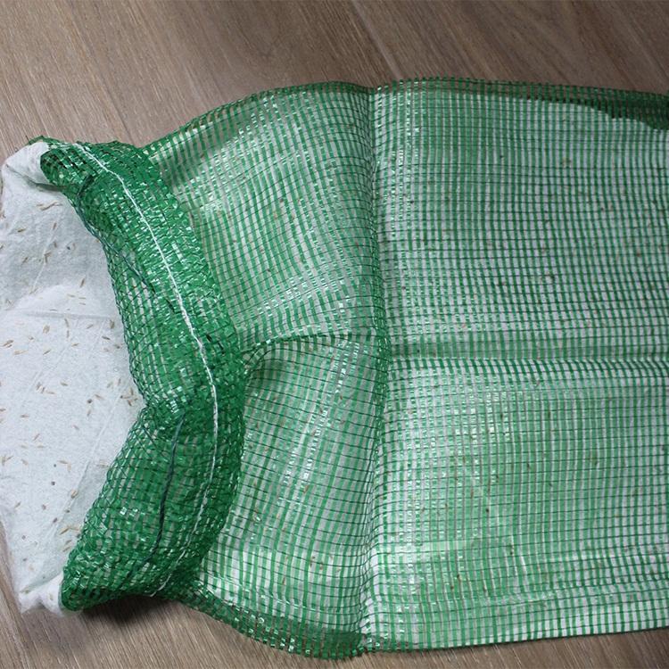 什么是植生袋？有什么作用？