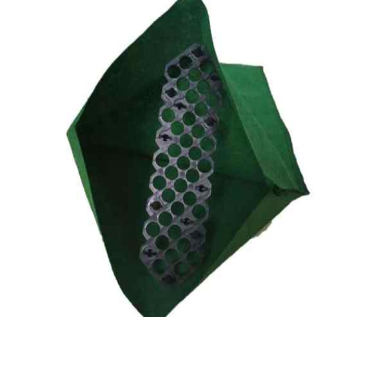 0c20ab5de9156da0de2f47ed70ef71b.png