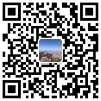 微信图片_20220915093635.jpg